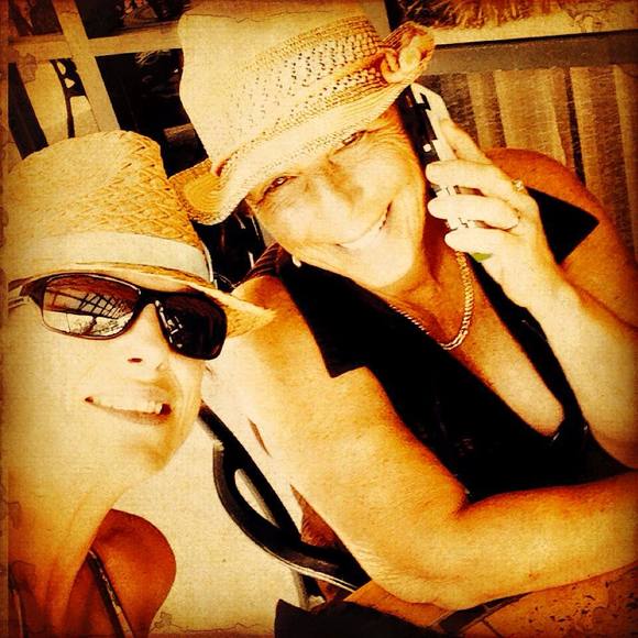 carolbeacham